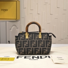 Fendi Pillow Bags